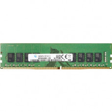 Axiom 8GB DDR4-2400 DIMM - 8 GB (1 x 8 GB) - DDR4 SDRAM - 2400 MHz DDR4-2400/PC4-19200 - 1.20 V - Non-ECC - Unbuffered - 288-pin - DIMM Z9H60AT-AX