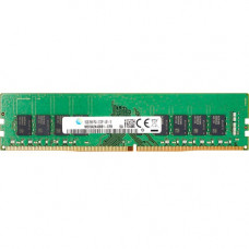 Total Micro 8GB DDR4-2400 DIMM - For Desktop PC - 8 GB (1 x 8 GB) - DDR4-2400/PC4-19200 DDR4 SDRAM - 1.20 V - Non-ECC - Unbuffered - 288-pin - DIMM Z9H60AT-TM