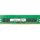 Total Micro 8GB DDR4-2400 DIMM - For Desktop PC - 8 GB (1 x 8 GB) - DDR4-2400/PC4-19200 DDR4 SDRAM - 1.20 V - Non-ECC - Unbuffered - 288-pin - DIMM Z9H60AT-TM