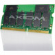 Accortec 256MB SDRAM Memory Module - 256 MB - SDRAM PC133 - 144-pin - SoDIMM ZMD256-ACC
