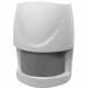Axis T8341 PIR Motion Sensor - Wireless - White - TAA Compliance 01202-004