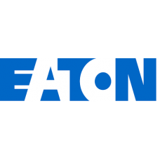 Eaton FE 18KVA 208/120V HARDWIRE EXT BATT 10A CHGR DVR FN150AA0A0A0A0B