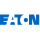 Eaton PDU 5-15/20R SURGE 15 CABLE PC3037