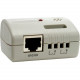 Eaton Environmental Monitoring Probe UPS Connectivity Device - TAA Compliance 116750224-001