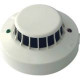 American Power Conversion  APC Uniflair Smoke Sensor - RoHS Compliance ACAC76115