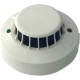 American Power Conversion  APC Uniflair Fire Sensor - RoHS Compliance ACAC76116