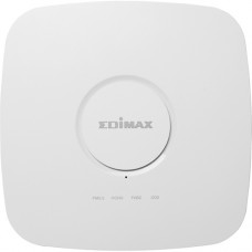 Edimax AI-2002W Temperature & Humidity Sensor - - 0 to 100%% Humidity Accuracy AI-2002W