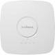 Edimax AI-2002W Temperature & Humidity Sensor - - 0 to 100%% Humidity Accuracy AI-2002W