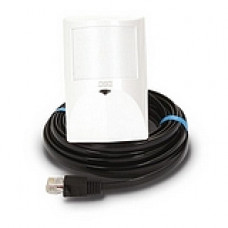 American Power Conversion  APC AP9322 Motion Sensor - 50ft - White - RoHS Compliance AP9322