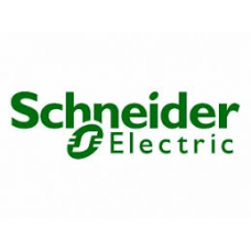 Schneider Electric Sa APC InfraStruXure Central - License - 500 nodes - Linux, Win - for P/N: G3HT30KHLMS, G3HT40KHL-INS, G55TUPSM20HB15S, G55TUPSM30HB15S, G55TUPSM30HS AP95500