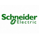 Schneider Electric EcoStruxure Building Expert VCM8001V5045 - Carbon dioxide sensor - wired VCM8001V5045