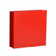The Bosch Group RED ENCLOSURE, CONTROL PANEL, MEDIUM B10R