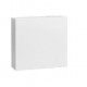 The Bosch Group SMALL ENCLOSURE FOR B SERIES PANELS (WHI B11