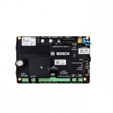 The Bosch Group UNIVERSAL DUAL PATH COMMUNICATOR B465