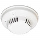 Bosch D263 Smoke Detector - Photoelectric D263