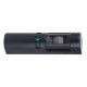 Bosch DS151i Motion Sensor - 10 ft Operating Range - Black DS151I