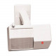 Bosch DS720i Motion Sensor - Passive Infrared Sensor (PIR) DS720I