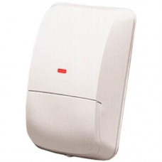 Bosch DS778 Long Range PIR Detector - IrDA - 102" Operating Range DS778