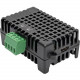 Tripp Lite Environmental Sensor w/ Temperature Monitoring & Digital Outputs - TAA Compliance E2MTDO