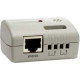 Opengear EMD5000-00 - Environmental Monitor Device - &#177; - 10 to 90% - &#177;5% Humidity Accuracy EMD5000-00