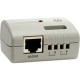 Opengear EMD5000-02 - Environmental Monitor Device EMD5000-02
