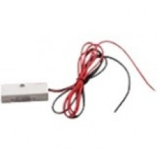 Opengear Vibration Sensor EMD5782