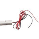 Opengear Vibration Sensor EMD5782