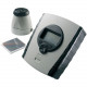 Bosch Smoke Detector - Gas Detection - TAA Compliance FIRERAY5000-UL