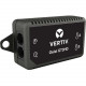 VERTIV Temp (3), Humidity & Dewpoint - 4&deg;F (-20&deg;C) to 176&deg;F (80&deg;C) - 5% to 95%% - TAA Compliance G1332