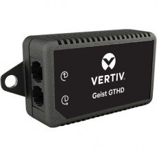 Vertiv Co Geist Temperature, Humidity & Dewpoint - TAA Compliance GTHD-50