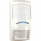 Bosch Professional ISC-PDL1-WA18G Motion Sensor - 80 ft Operating Range - White - TAA Compliance ISC-PDL1-WA18G