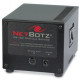 APC NetBotz External Particle Sensor PS100 - Environmental monitoring sensor - for NetBotz Sensor Pod 120 - TAA Compliance NBES0201