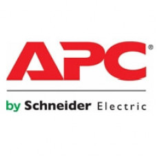 American Power Conversion  APC Magnum VS50 Power Array Cabinet DCM00K03S2X30