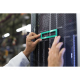 HPE G2 PDU LEAK DETECTION SENSOR - TAA Compliance P9T04A