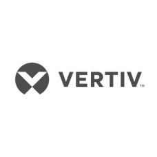 VERTIV KVM Switchbox - 1 Computer(s) - 1 Local User(s) - 2 x DisplayPort - TAA Compliance SC920DP-202