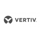 VERTIV Power Backplate - NEMA L6-20R - 20 A L6-20R-208KIT