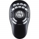 Contour ShuttlePro v2 Multimedia Controller - Black - USB - Jog Dial - 15 Button(s) 0-00498