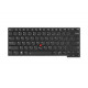 Lenovo 01AX364 notebook spare part Keyboard 01AX364