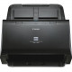 Canon imageFORMULA DR-C240 Sheetfed Scanner - 600 dpi Optical - 24-bit Color - 8-bit Grayscale - 45 ppm (Mono) - 30 ppm (Color) - Duplex Scanning - USB - TAA Compliance-RoHS; WEEE Compliance 0651C002