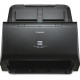 Canon imageFORMULA DR-C240 Sheetfed Scanner - 600 dpi Optical - 24-bit Color - 8-bit Grayscale - 45 ppm (Mono) - 30 ppm (Color) - Duplex Scanning - USB - TAA Compliance-RoHS; WEEE Compliance 0651C002