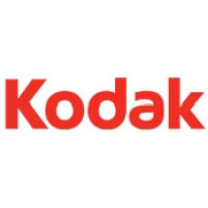 Eastman Kodak  CARRYING CASE FOR I900 SERIES SCANNER 1406750