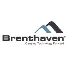 Brenthaven Tred notebook sleeve provides maximum protection 2737