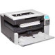 Kodak i3450 Sheetfed/Flatbed Scanner - 600 dpi Optical - 48-bit Color - 8-bit Grayscale - 90 ppm (Color) - USB - ENERGY STAR, EPEAT Compliance 1292937