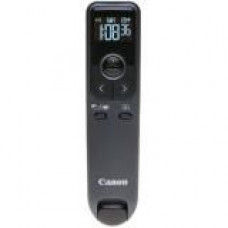 Canon PR10-G Green Laser Wireless Presenter 1343C002