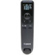 Canon PR10-G Green Laser Wireless Presenter 1343C002