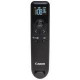 Canon PR100-R Red Laser Wireless Presenter (Black) 1344C003