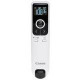 Canon PR100-R Red Laser Wireless Presenter (White) 1344C004