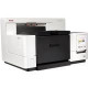 Kodak i5650 Sheetfed Scanner - 600 dpi Optical - 180 ppm (Mono) - 180 ppm (Color) - USB 1741057