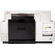 Kodak i5650V Sheetfed Scanner - 600 dpi Optical - 180 ppm (Mono) - 180 ppm (Color) - USB 1473230