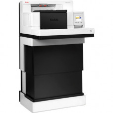 Kodak i5850 Sheetfed Scanner - 600 dpi Optical - 210 ppm (Mono) - 210 ppm (Color) - USB 1615962